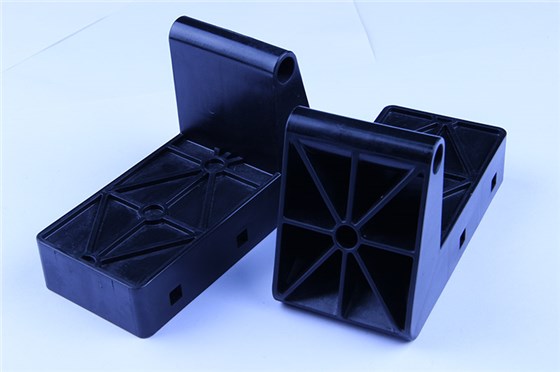 塑膠模具要怎么維護(hù)保養(yǎng)？