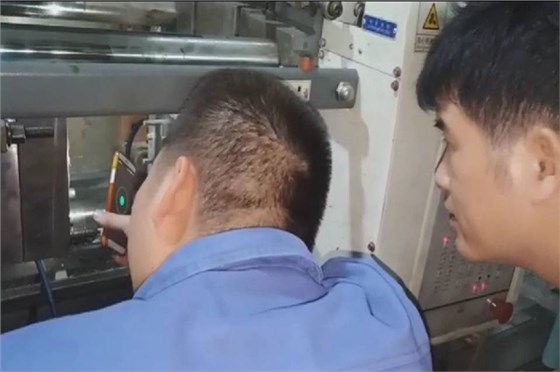 注塑模具廠——做高品質模具產(chǎn)品就找博騰納