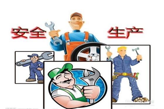 博騰納塑膠模具廠：堅持以質(zhì)取勝，打造品質(zhì)模具