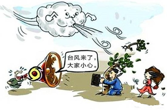 注塑模具廠(chǎng)博騰納：12道質(zhì)檢工序，品質(zhì)有保障