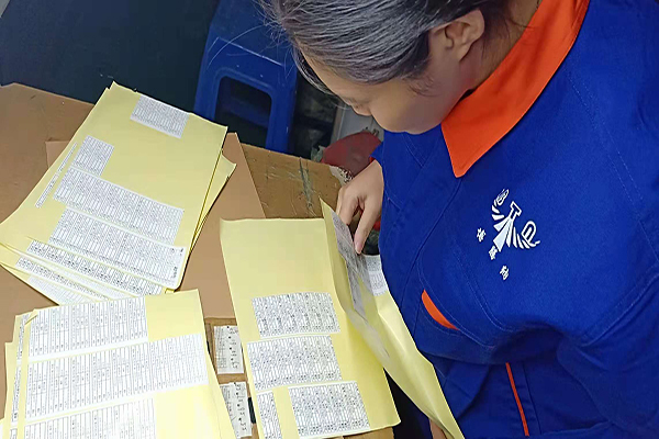 塑膠模具廠——如何保證好品質(zhì)與交期？