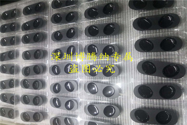 「塑膠模具制造廠」質(zhì)量創(chuàng)郊率，效率出效益——博騰納