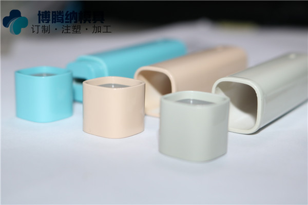 博騰納塑膠模具廠——堅持以質(zhì)取勝，打造品質(zhì)模具