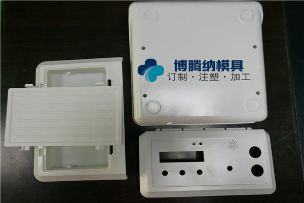 深圳模具加工廠哪家行？博騰納13年經(jīng)驗(yàn)專業(yè)對(duì)接您的需求