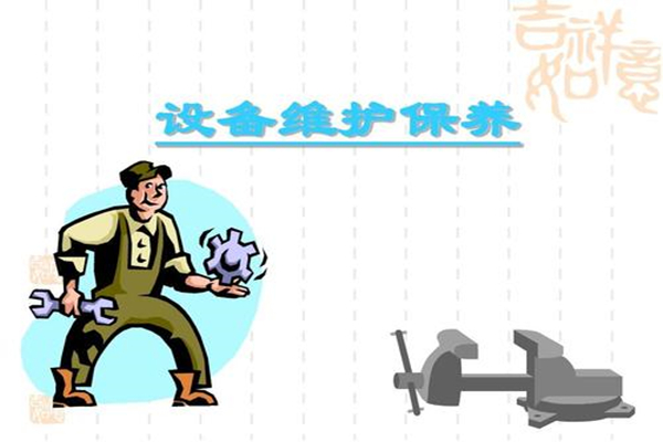 深圳注塑模具廠——博騰納精工細(xì)作只為客戶滿意！