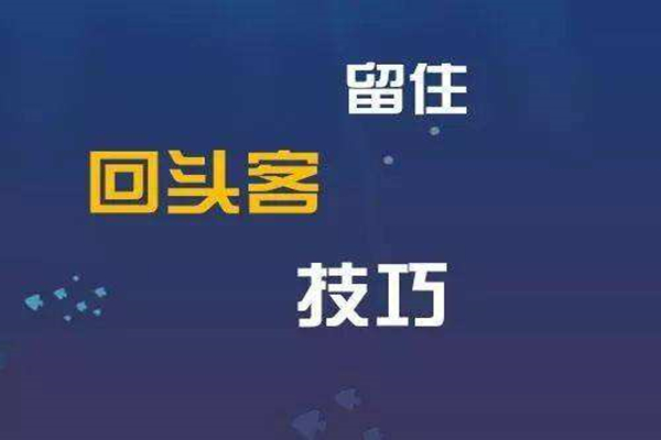 定制藍(lán)牙耳機(jī)模具？來(lái)博騰納準(zhǔn)沒(méi)錯(cuò)