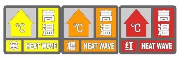 TWS藍(lán)牙耳機(jī)模具哪家行？博騰納出品效果有分模線，但你看不見！