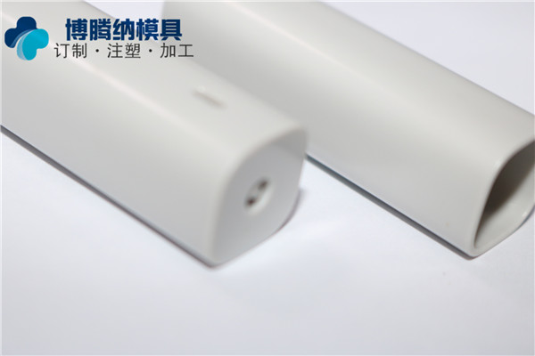 博騰納塑膠模具制造廠——12道QC質(zhì)檢工序，只為保證每一套外殼優(yōu)質(zhì)出品