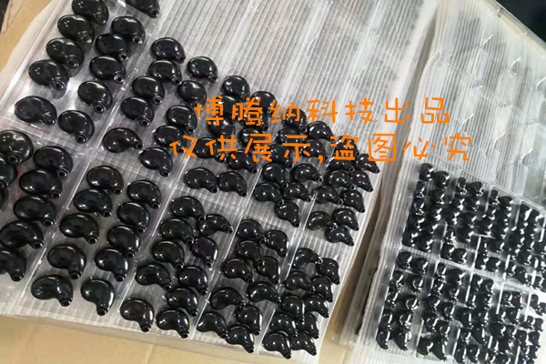 深圳藍牙耳機模具加工，找博騰納,300+企業(yè)的口碑認(rèn)可